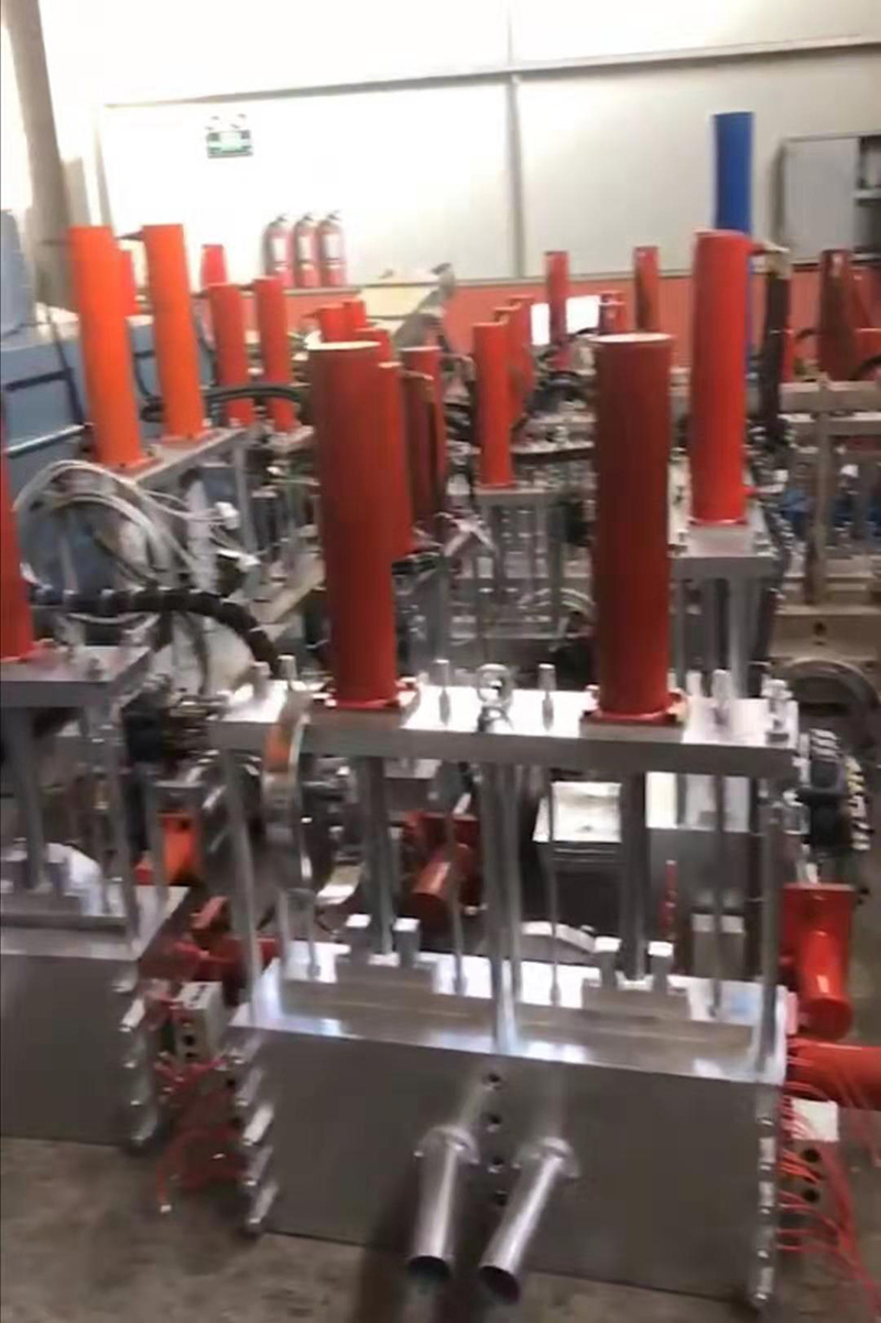 不停機換網器的理解方向是什么? 不停機換網器的理解方向是什么?